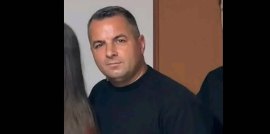 ALERTĂ – PERSOANĂ DISPĂRUTĂ ÎN GERMANIA