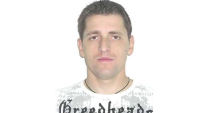 Bărbat din Borșa, dispărut de mai bine de o săptămână