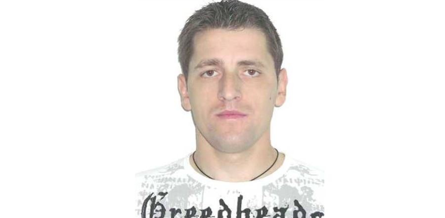 Bărbat din Borșa, dispărut de mai bine de o săptămână