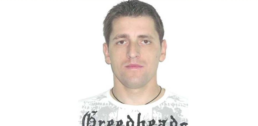 Bărbat din Borșa, dispărut de mai bine de o săptămână