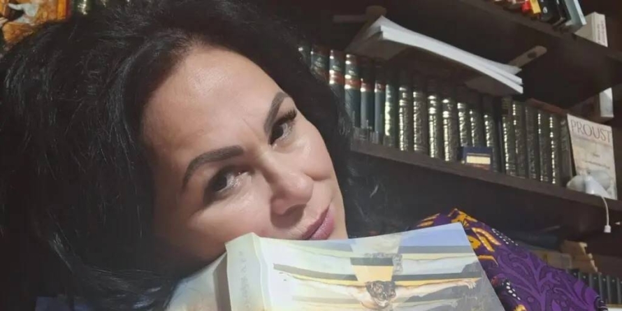 10 august – Prof.Dr.  Valeria Bilț la ceas aniversar