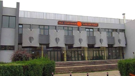 Baia Mare vrea propria „Alee a Campionilor”, cu parfum de Hollywood