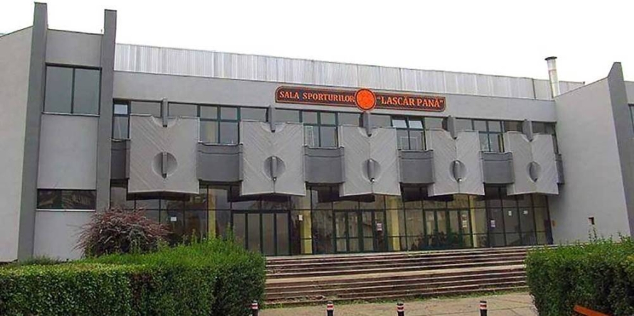 Baia Mare vrea propria „Alee a Campionilor”, cu parfum de Hollywood