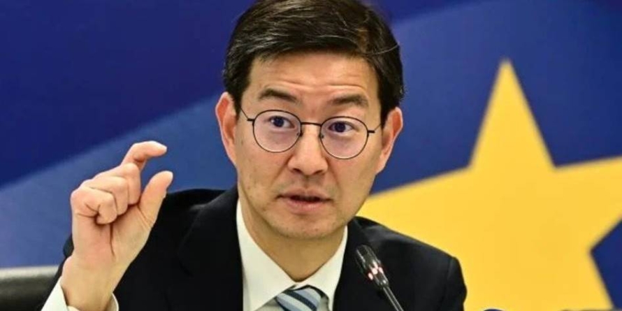 FMI vine în România pentru evaluarea perspectivelor economice