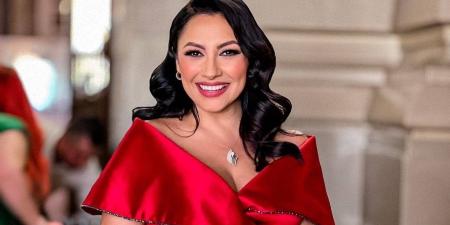 23 august -ANDRA la ceas aniversar