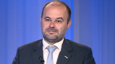 Cristian Popa (BNR):  România, pregătită să tipărească euro până la finalul anului
