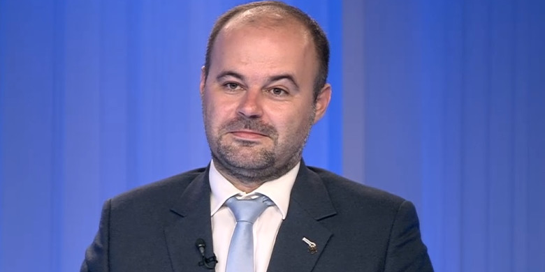 Cristian Popa (BNR):  România, pregătită să tipărească euro până la finalul anului