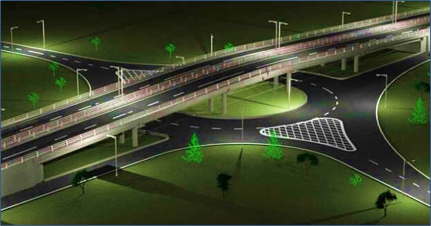 Pasajul de la Clubul Văcarilor, gata de construcție: încep lucrările în toamnă