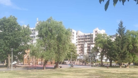 Prognoză meteo Maramureș – 28 august 2025