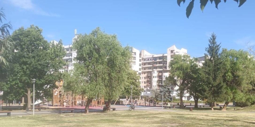 Prognoză meteo Maramureș – 28 august 2025