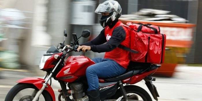 O lecție pentru România – diaspora ne amintește că respectul se câștigă prin toleranță