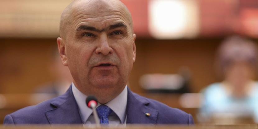 „Pachetul 2” merge în Parlament