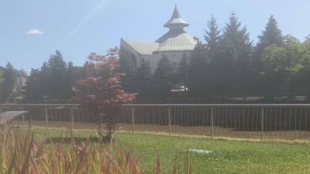 Prognoza meteo Maramureș – 29 august 2025