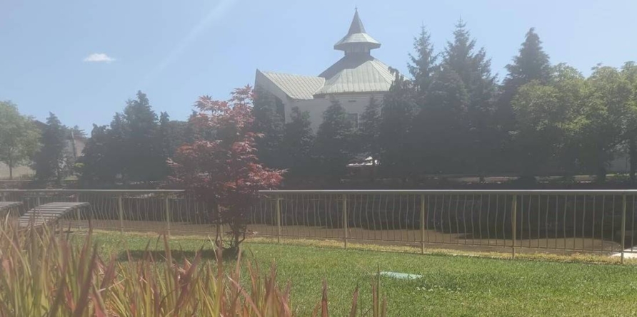 Prognoza meteo Maramureș – 29 august 2025