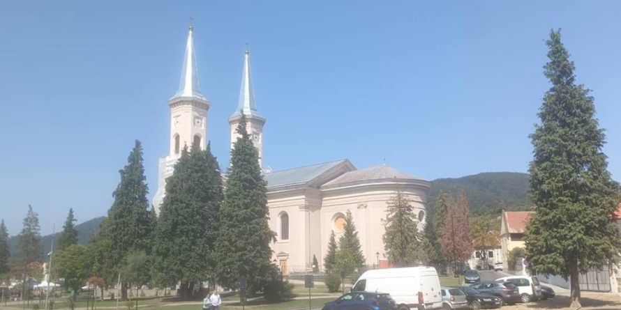 Prognoza meteo Maramureș – 30 august 2025