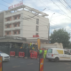 Haosul șantierelor blochează Baia Mare