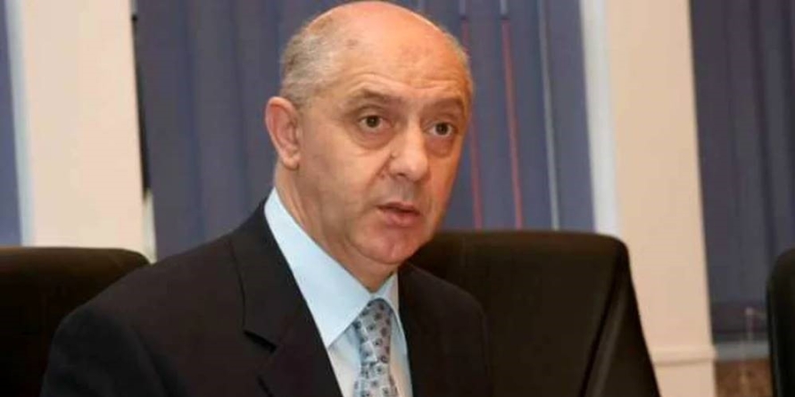 24 august – Cristian Anghel la ceas aniversar