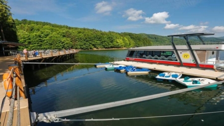 SIMARED, între sport și ilegalități: Consiliul Local Baia Mare decide mâine soarta clubului