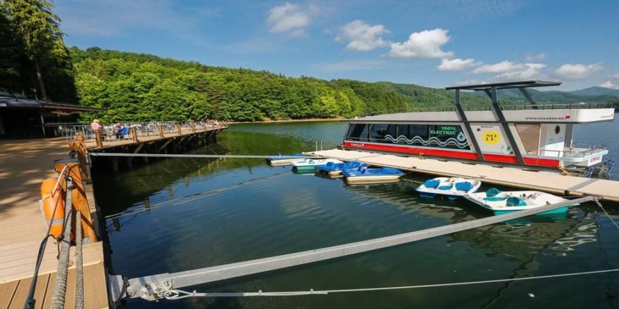 SIMARED, între sport și ilegalități: Consiliul Local Baia Mare decide mâine soarta clubului