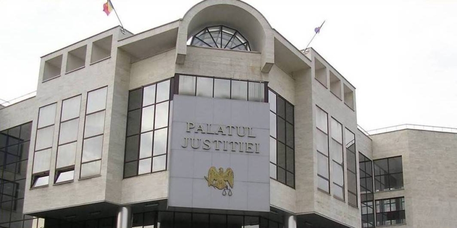 Judecătorii din Maramureș se alătură protestului național al magistraților