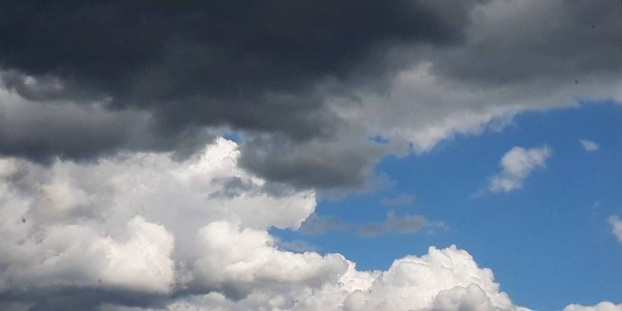 ATENȚIE!  ANM a emis o avertizare meteorologică