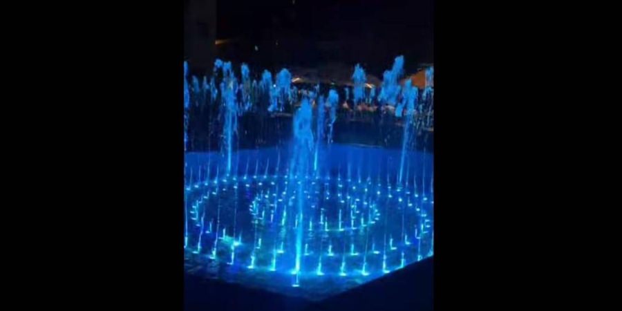 Astăzi, 14 august, ora 21:15 – Baia Mare prinde viață într-un spectacol nocturn