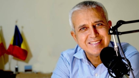 Daniel Țecu: Limba română dispare din diaspora. Trei generații, trei riscuri