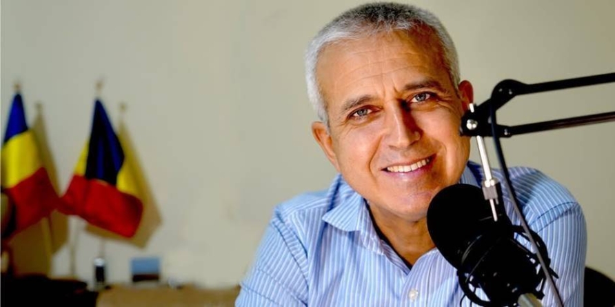 Daniel Țecu: Limba română dispare din diaspora. Trei generații, trei riscuri