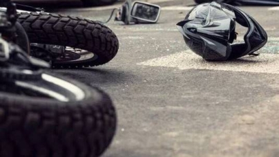 Accident rutier cu victimă, în Cicârlău