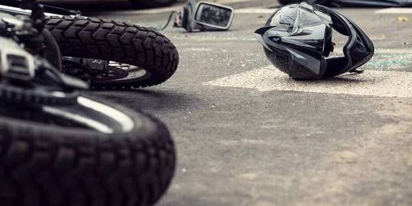 Accident rutier cu victimă, în Cicârlău