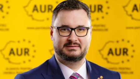 Rusia interzice migranții în curierat, Dan Tanasă vrea să facă la fel în România