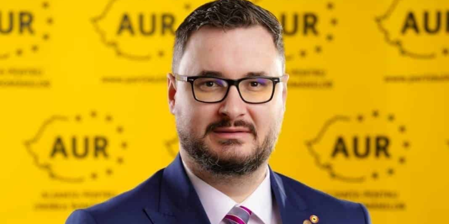 Rusia interzice migranții în curierat, Dan Tanasă vrea să facă la fel în România