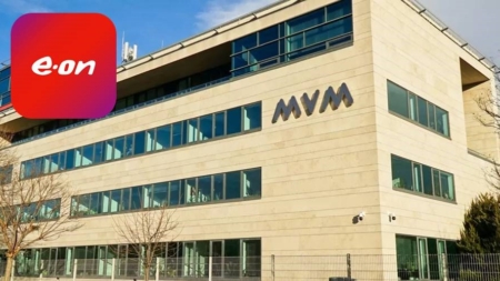 Se invocă riscuri pentru siguranța națională