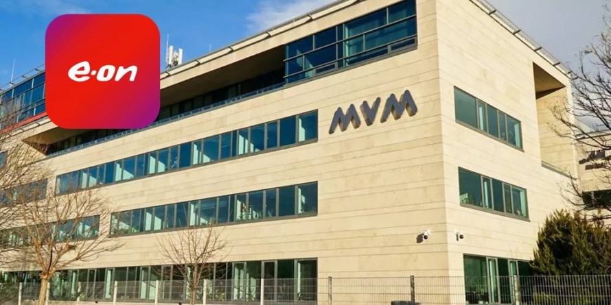 Se invocă riscuri pentru siguranța națională