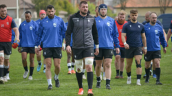 CSM Știința Baia Mare premiată cu 1 milion de lei pentru performanțe deosebite