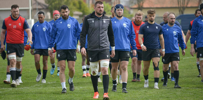 CSM Știința Baia Mare premiată cu 1 milion de lei pentru performanțe deosebite