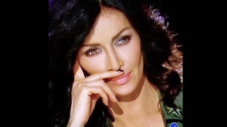 3 august – Ziua de naștere a Mihaelei Rădulescu