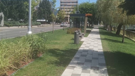 Prognoza meteo Maramureș – 10 august 2025