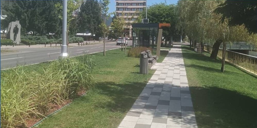 Prognoza meteo Maramureș – 10 august 2025