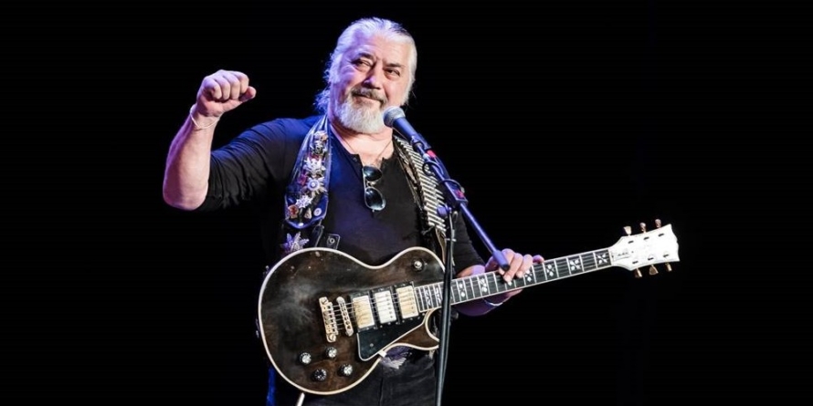 2 august – Un an fără Nicu Covaci