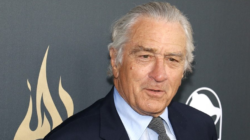 17 august – Astăzi îl sărbătorim pe Robert De Niro