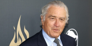 17 august – Astăzi îl sărbătorim pe Robert De Niro