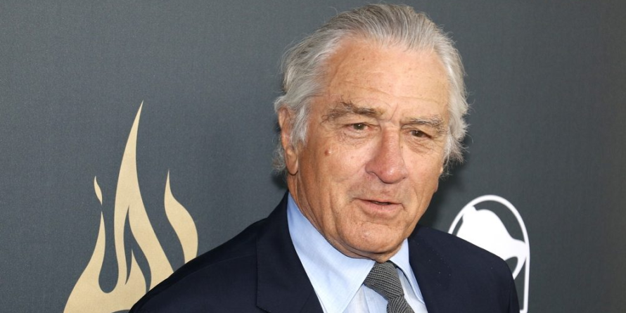 17 august – Astăzi îl sărbătorim pe Robert De Niro