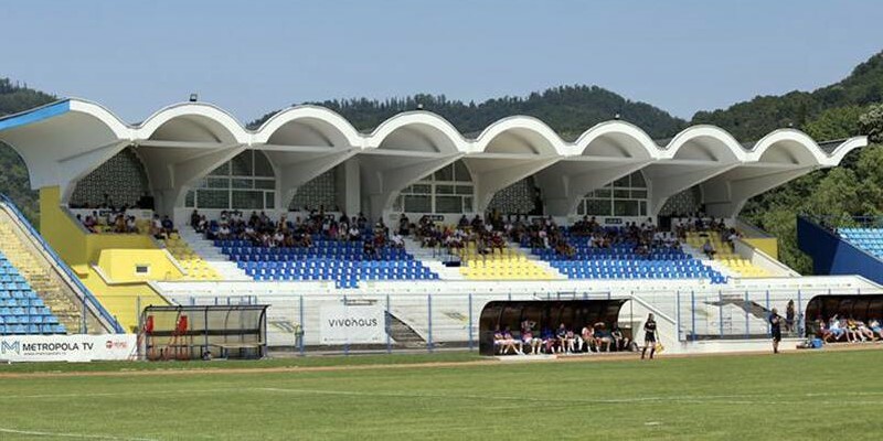 AJF Maramureș organizează curs gratuit pentru viitori arbitri