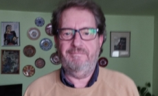 Satisfacție și Frumusețe (foileton 3)