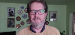 Satisfacție și Frumusețe (foileton 3)