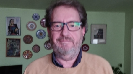 Câteva Reflecții asupra Virtuții (foileton 1)