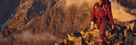 Descoperă Munții Tatra Înaltă: Secretul Alpin al Europei despre care n-ai auzit niciodată