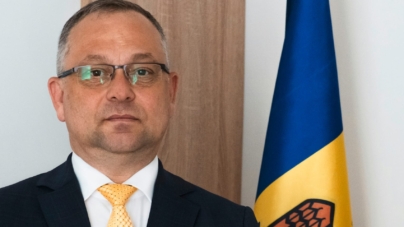 Ziua Națională a Republicii Moldova – simbol al unității și identității naționale