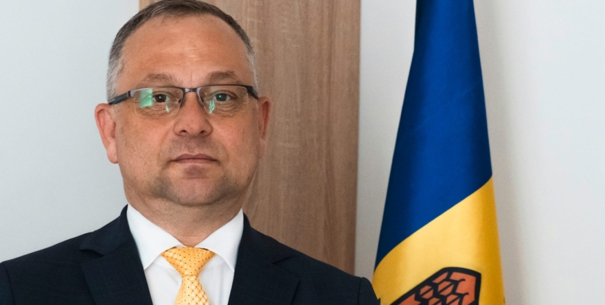 Ziua Națională a Republicii Moldova – simbol al unității și identității naționale